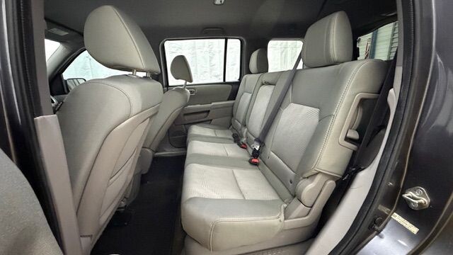 2015 Honda Pilot in Austell, GA 30168 - 18130098 15