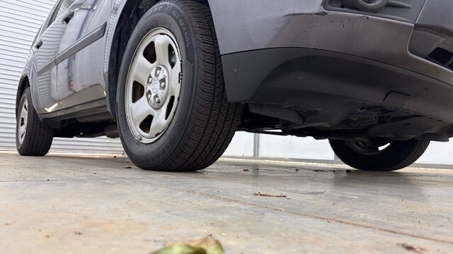 2015 Honda Pilot in Austell, GA 30168 - 18130098 21