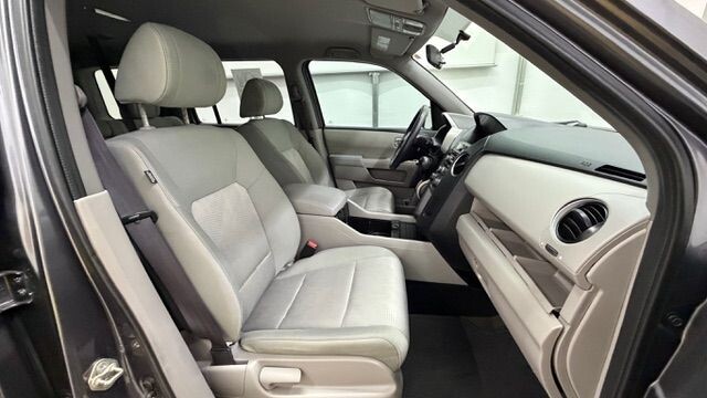 2015 Honda Pilot in Austell, GA 30168 - 18130098 20