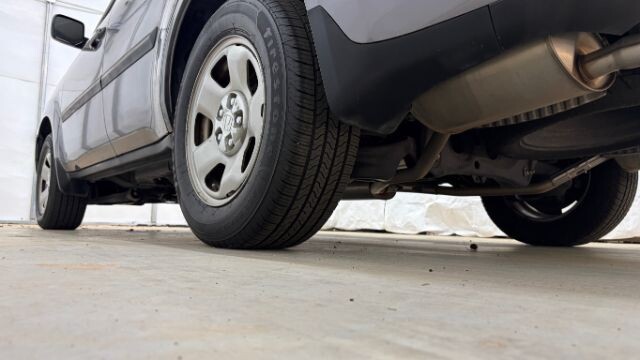 2015 Honda Pilot in Austell, GA 30168 - 18130098 23