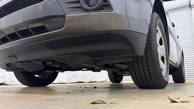 2015 Honda Pilot in Austell, GA 30168 - 18130098 22