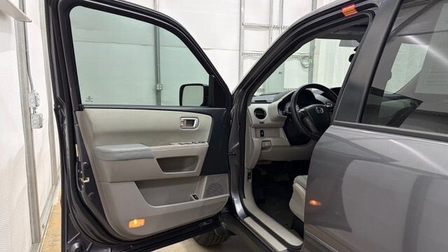 2015 Honda Pilot in Austell, GA 30168 - 18130098 11