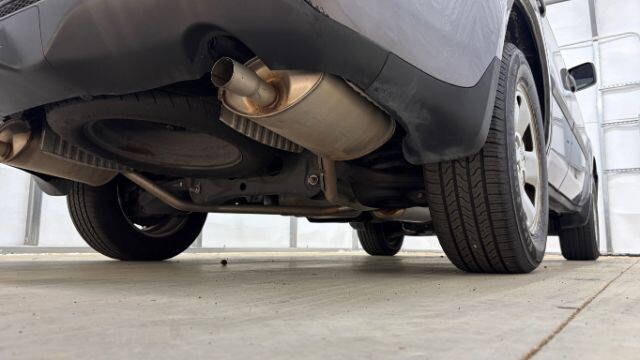 2015 Honda Pilot in Austell, GA 30168 - 18130098 24