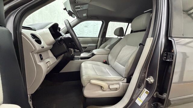 2015 Honda Pilot in Austell, GA 30168 - 18130098 13
