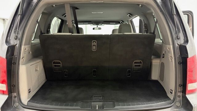2015 Honda Pilot in Austell, GA 30168 - 18130098 18