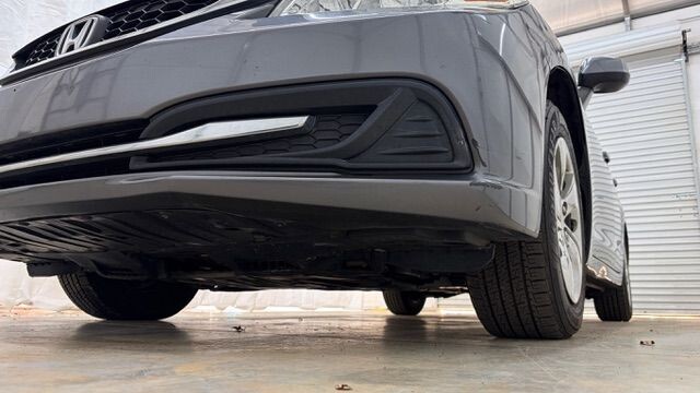 2013 Honda Civic in Austell, GA 30168 - 18130099 20