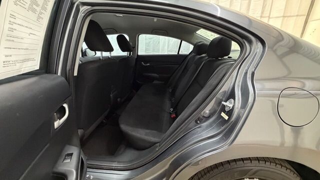 2013 Honda Civic in Austell, GA 30168 - 18130099 15