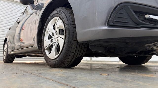 2013 Honda Civic in Austell, GA 30168 - 18130099 19