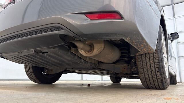 2013 Honda Civic in Austell, GA 30168 - 18130099 22