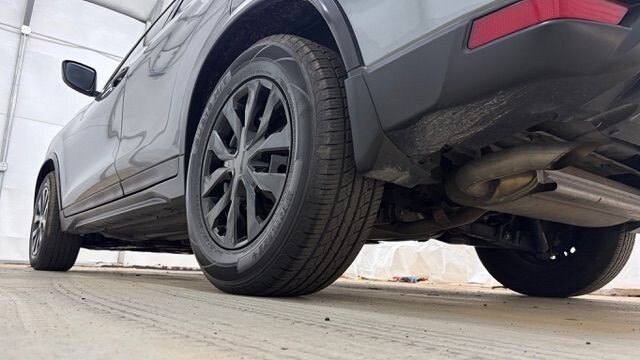 2018 Nissan Rogue in Austell, GA 30168 - 18130100 22