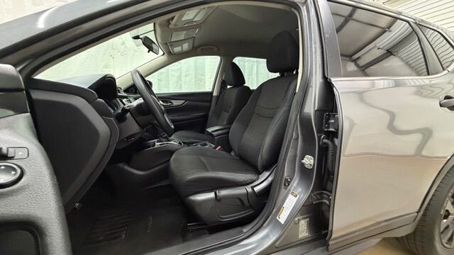 2018 Nissan Rogue in Austell, GA 30168 - 18130100 13