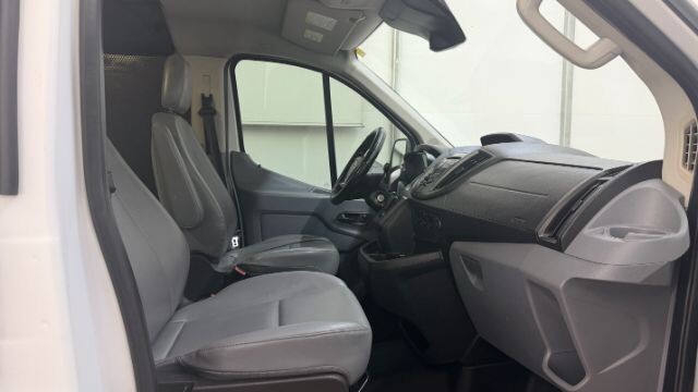 2016 Ford Transit 250 in Austell, GA 30168 - 18130103 19