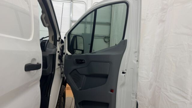 2016 Ford Transit 250 in Austell, GA 30168 - 18130103 18