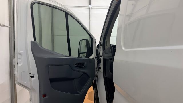 2016 Ford Transit 250 in Austell, GA 30168 - 18130103 11