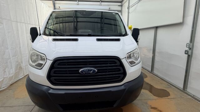2016 Ford Transit 250 in Austell, GA 30168 - 18130103 10