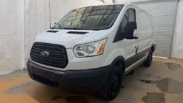 2016 Ford Transit 250 in Austell, GA 30168