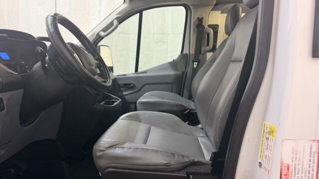 2016 Ford Transit 250 in Austell, GA 30168 - 18130103 13