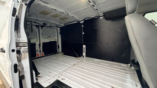 2016 Ford Transit 250 in Austell, GA 30168 - 18130103 17