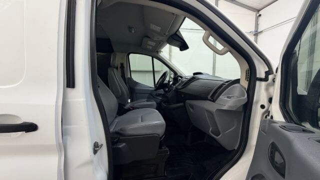 2016 Ford Transit 250 in Austell, GA 30168 - 18130103 20