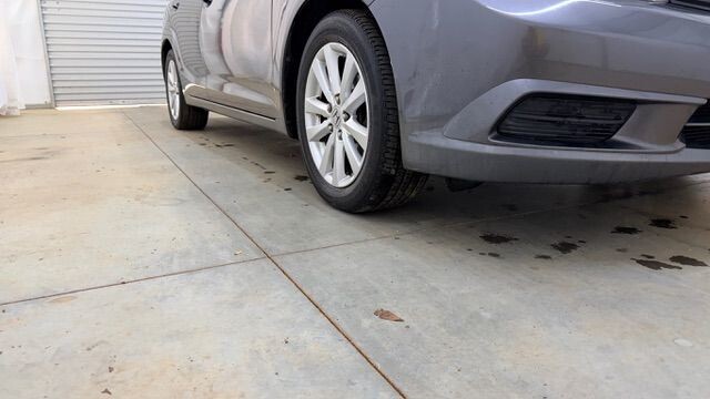 2012 Honda Civic in Austell, GA 30168 - 18130105 20