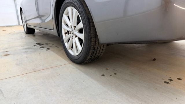 2012 Honda Civic in Austell, GA 30168 - 18130105 22