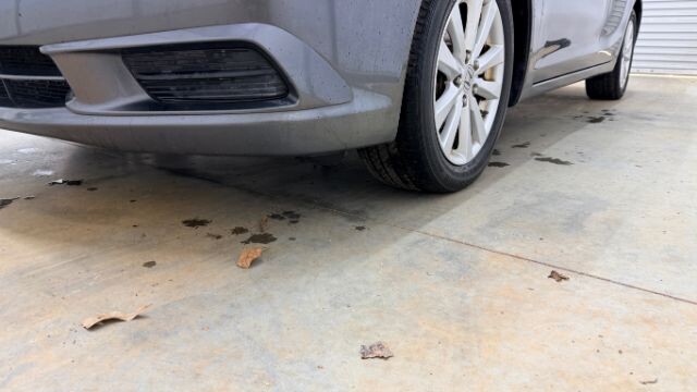 2012 Honda Civic in Austell, GA 30168 - 18130105 21