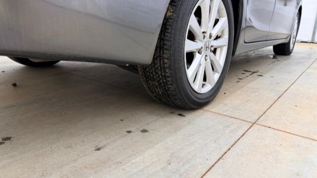 2012 Honda Civic in Austell, GA 30168 - 18130105 23