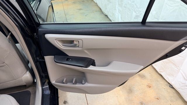 2016 Toyota Camry in Austell, GA 30168 - 18130109 16