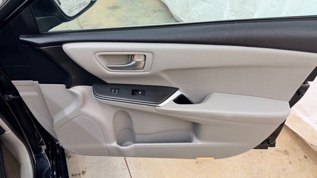 2016 Toyota Camry in Austell, GA 30168 - 18130109 18