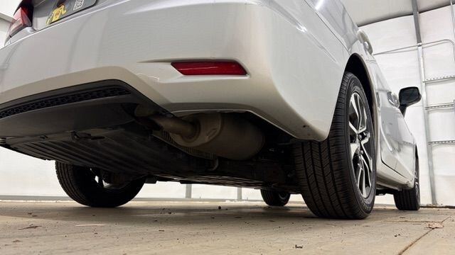 2013 Honda Civic in Austell, GA 30168 - 18130110 20