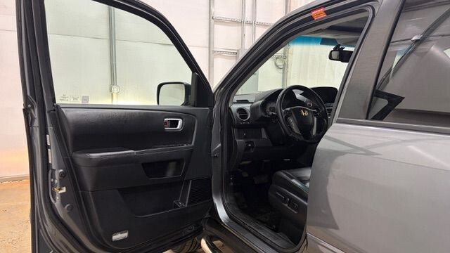 2012 Honda Pilot in Austell, GA 30168 - 18130111 11