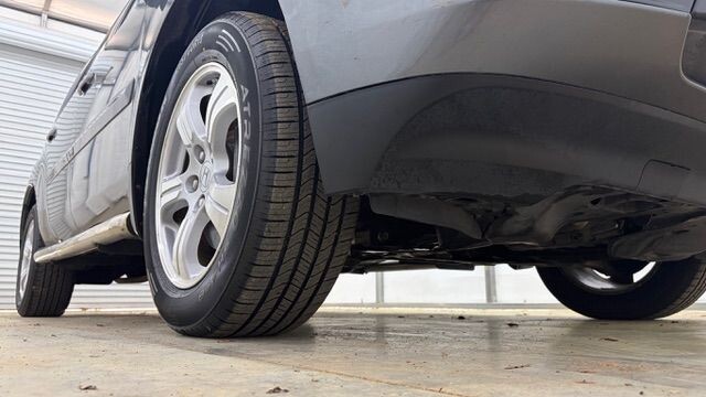 2012 Honda Pilot in Austell, GA 30168 - 18130111 21