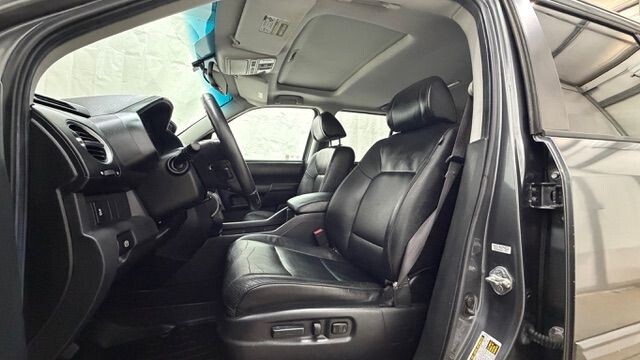 2012 Honda Pilot in Austell, GA 30168 - 18130111 13