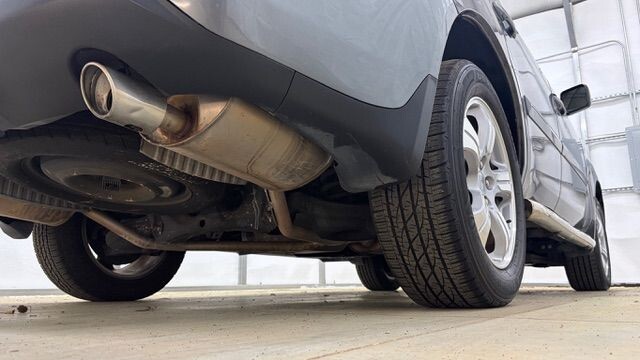 2012 Honda Pilot in Austell, GA 30168 - 18130111 24