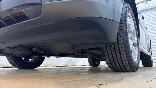 2012 Honda Pilot in Austell, GA 30168 - 18130111 22