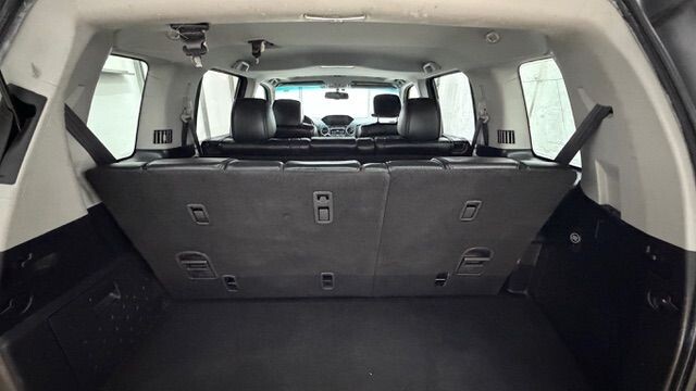 2012 Honda Pilot in Austell, GA 30168 - 18130111 18