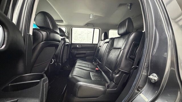 2012 Honda Pilot in Austell, GA 30168 - 18130111 15