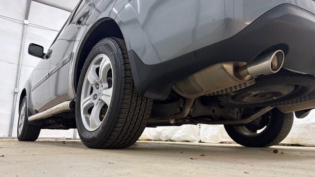 2012 Honda Pilot in Austell, GA 30168 - 18130111 23