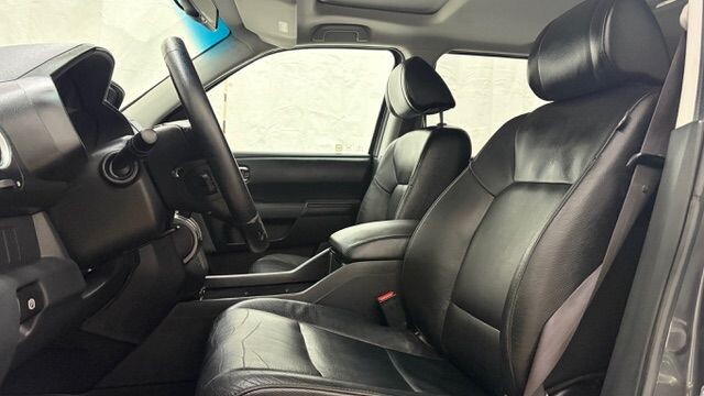 2012 Honda Pilot in Austell, GA 30168 - 18130111 12