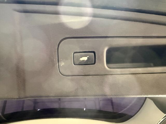 2015 Acura MDX in Austell, GA 30168 - 18130112 19