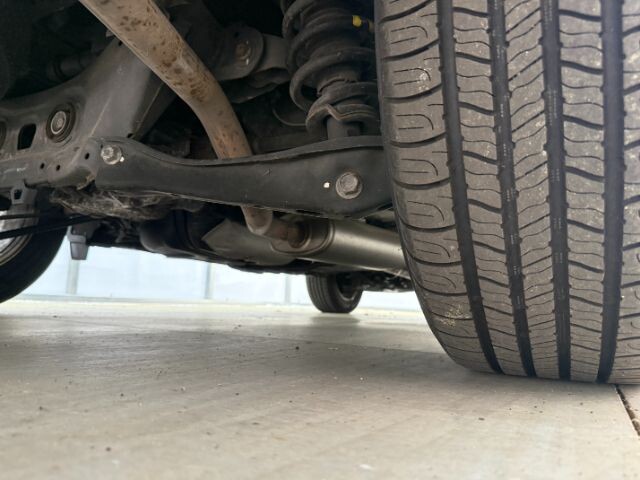 2015 Acura MDX in Austell, GA 30168 - 18130112 26