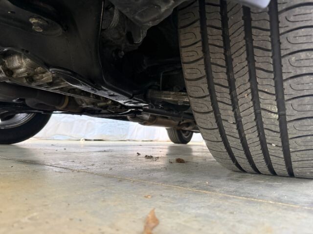 2015 Acura MDX in Austell, GA 30168 - 18130112 24