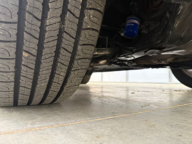 2015 Acura MDX in Austell, GA 30168 - 18130112 27