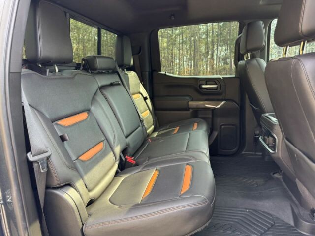 2020 GMC Sierra 1500 in Austell, GA 30168 - 18130113 11