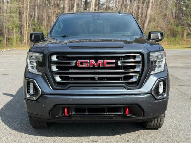 2020 GMC Sierra 1500 in Austell, GA 30168 - 18130113 2
