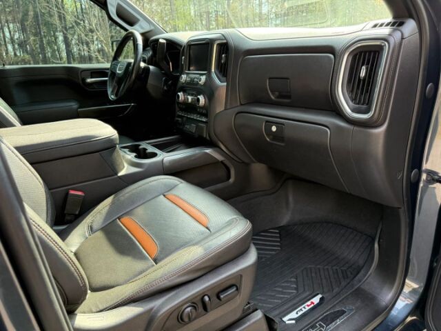 2020 GMC Sierra 1500 in Austell, GA 30168 - 18130113 12