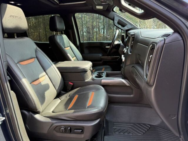 2020 GMC Sierra 1500 in Austell, GA 30168 - 18130113 13