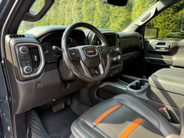 2020 GMC Sierra 1500 in Austell, GA 30168 - 18130113 9