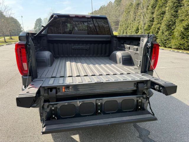 2020 GMC Sierra 1500 in Austell, GA 30168 - 18130113 14