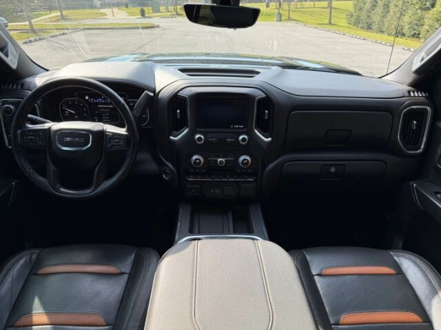 2020 GMC Sierra 1500 in Austell, GA 30168 - 18130113 15